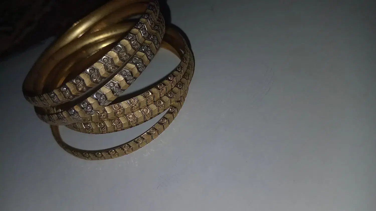 فروش فوری|جواهرات|ایذه, |دیوار