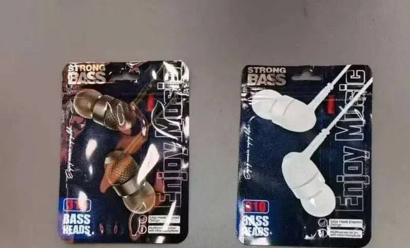 هدفون،هندزفری،ایرپادو گردنی اقتصادی|لوازم جانبی موبایل و تبلت|مشهد, جنت|دیوار