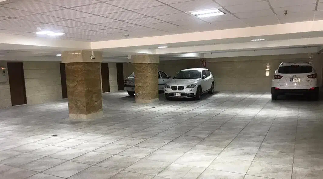 اجاره پارکینگ ۲ باب یکی خ دولت یکی خ وارسته(دروس)|اجارهٔ آپارتمان|تهران, قلهک|دیوار