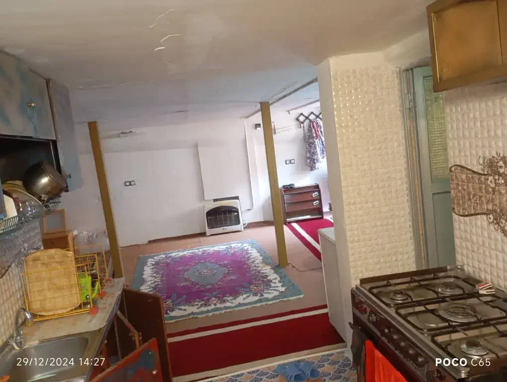 اجاره سوئیت کوتاه مدت|اجارهٔ کوتاهمدت آپارتمان و سوئیت|نیشابور, فردوسی جنوبی|دیوار