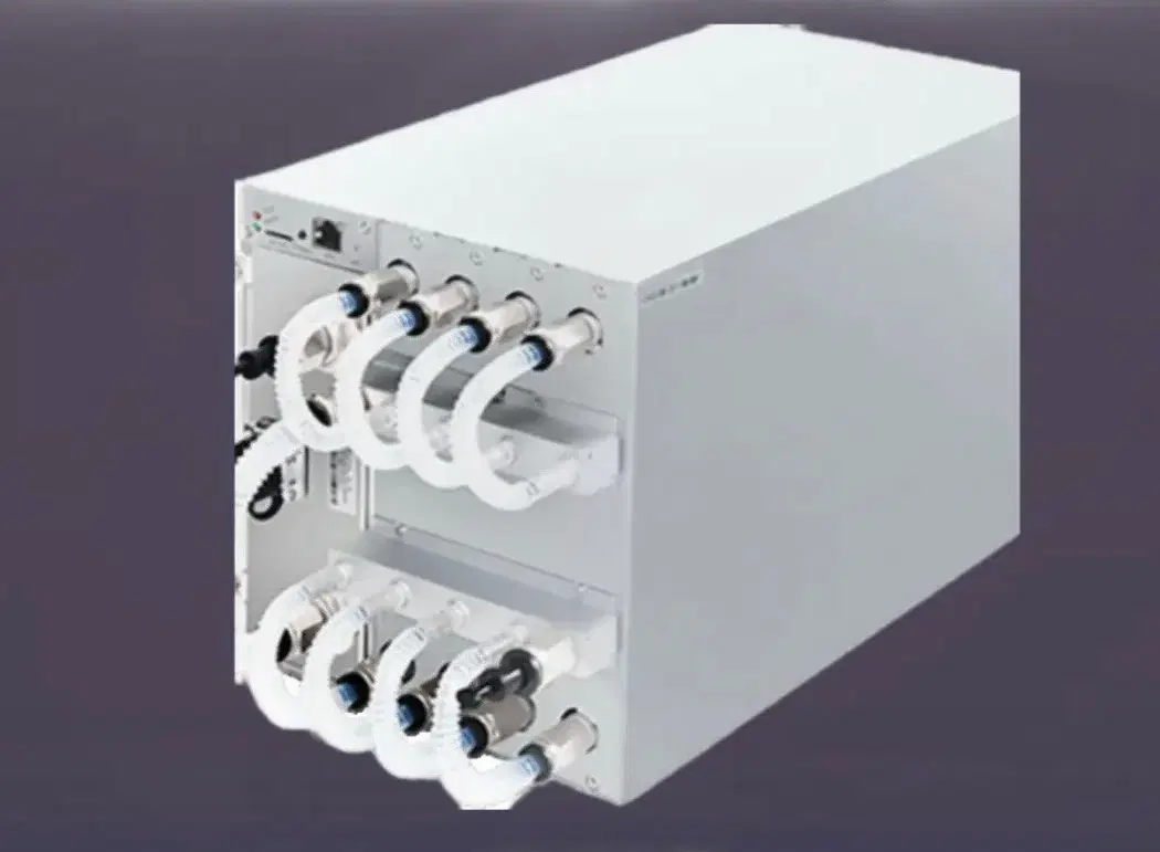 S21xp+ hydro 395th|قطعات و لوازم جانبی رایانه|بانه, |دیوار