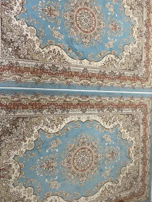 فرش ۶ متری|فرش|فردیس, فردیس|دیوار