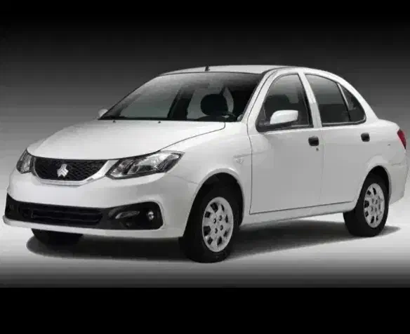 ساینا اس|خودرو سواری و وانت|ارومیه, |دیوار