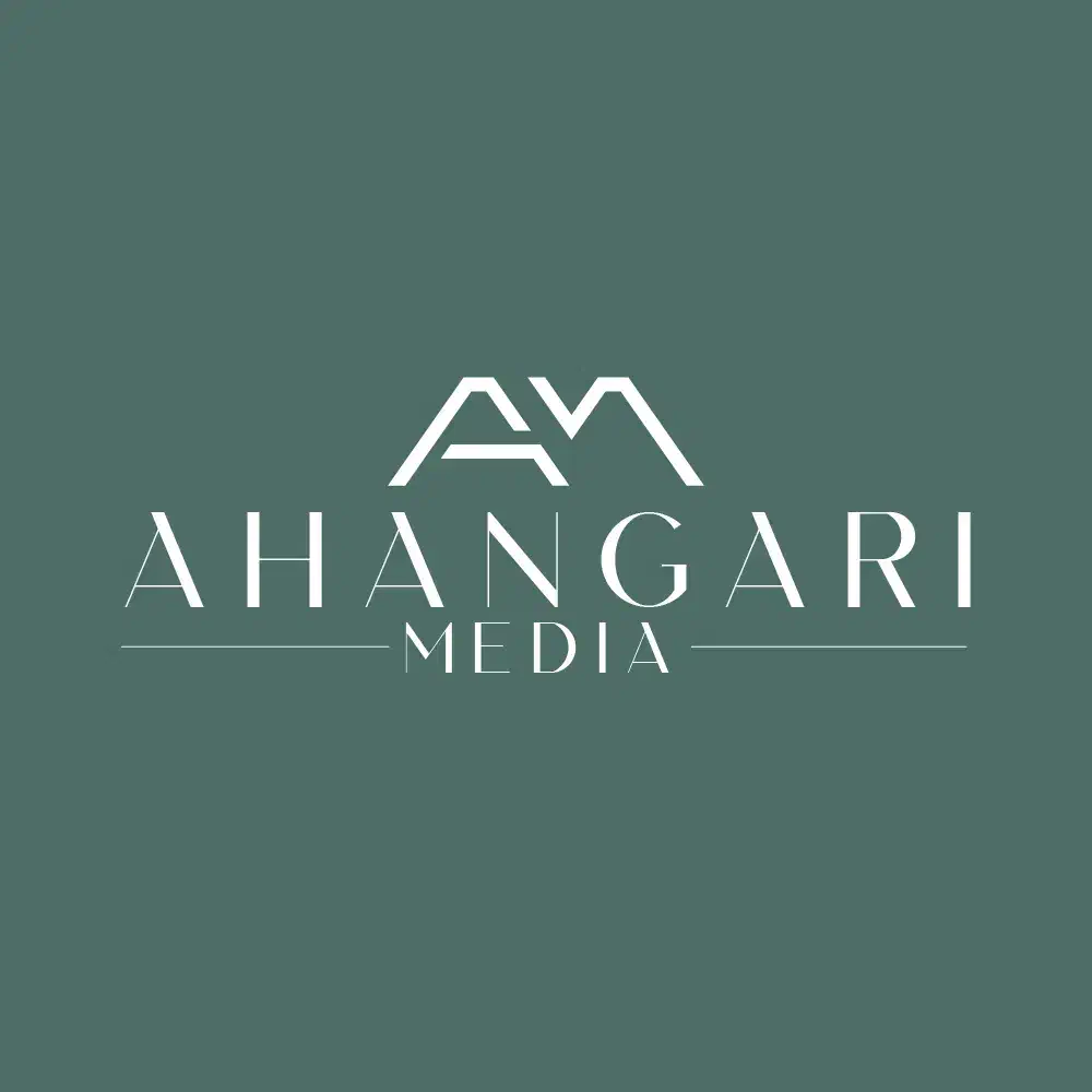 تولید محتوای سوشال مدیا و تیزر تبلیغاتی|خدمات رایانه‌ای و موبایل|مشهد, رضاشهر|دیوار