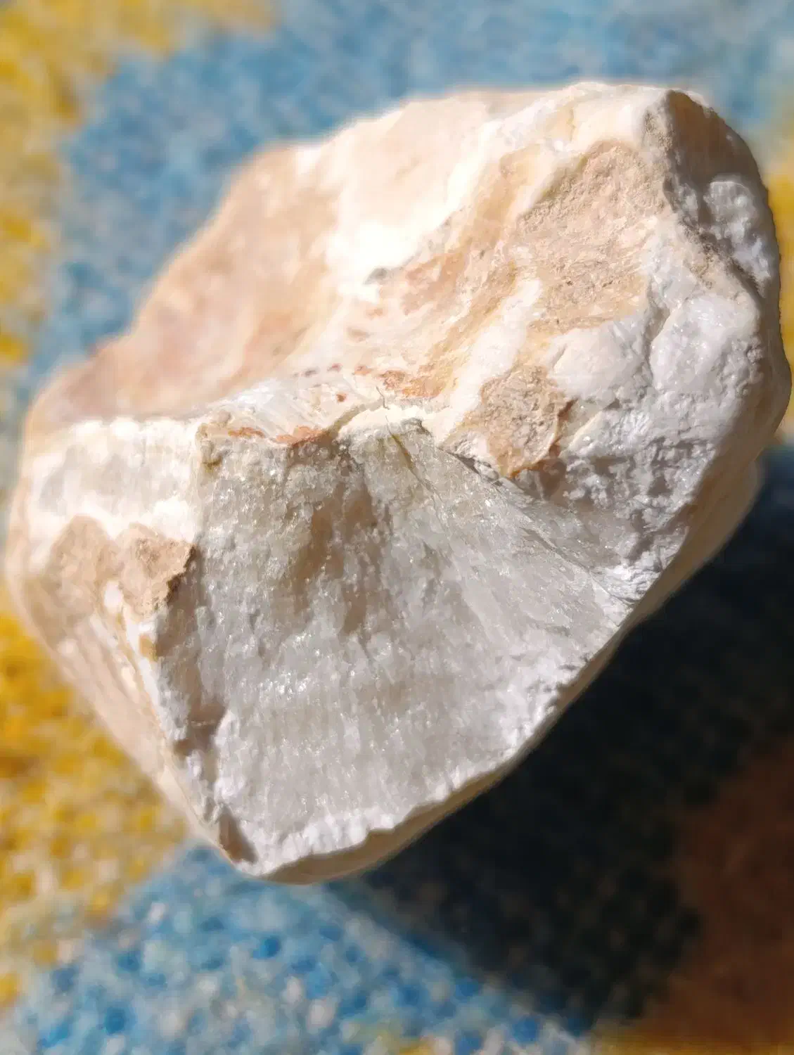 عقیق|جواهرات|کازرون, |دیوار