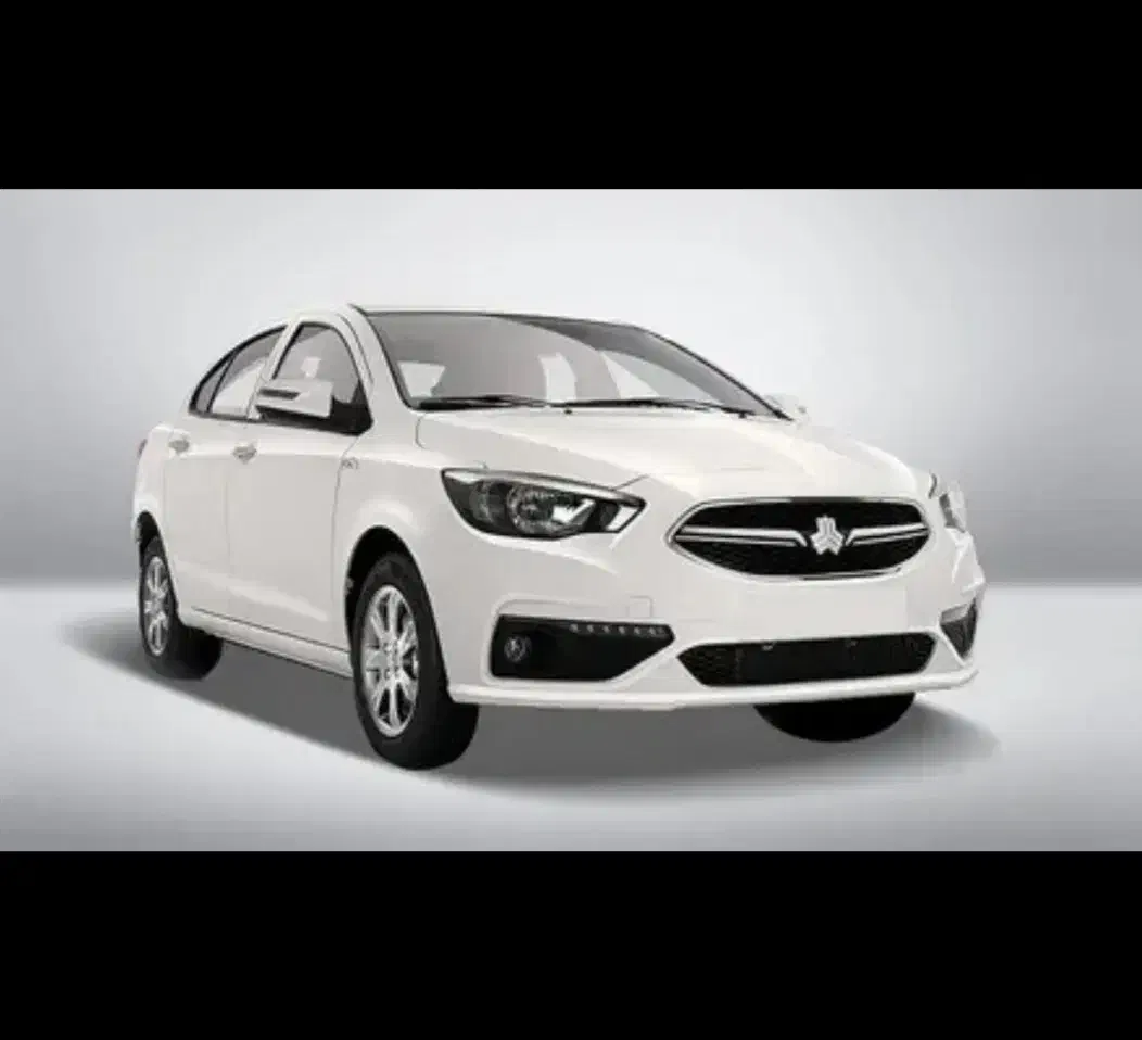 شاهین اتوماتیک 1403|خودرو سواری و وانت|کرمانشاه, |دیوار