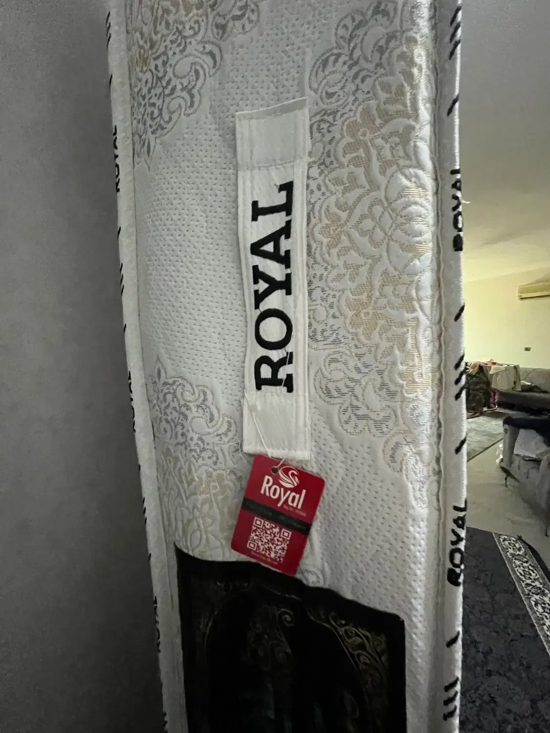 تشک|تشک تختخواب|بندرعباس, |دیوار