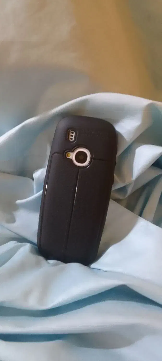 گوشی|موبایل|مهرستان, |دیوار