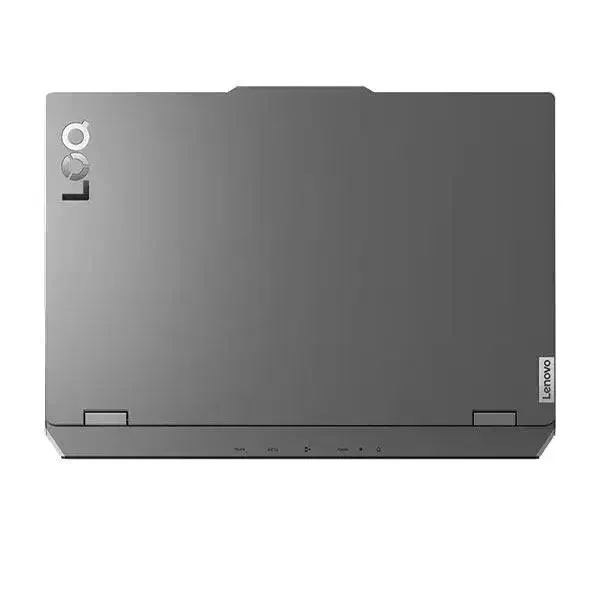 لپ تاپ لنوو مدل LOQ i5 12450HX 12GB 512GB RTX2050|رایانه همراه|بندر کنگان, |دیوار