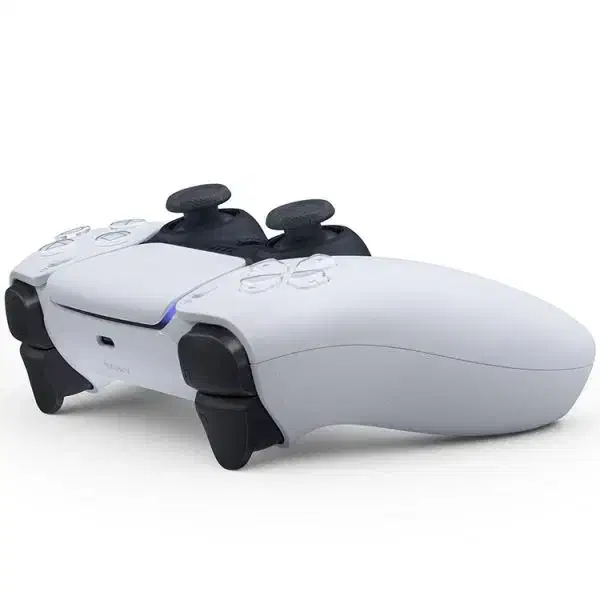 دسته پلی 5 اصل اصل|کنسول، بازی ویدئویی و آنلاین|بندرعباس, |دیوار