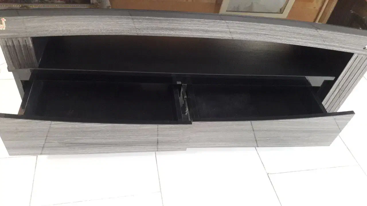 میز تلوزیون|میز تلویزیون|تهران, باغ فیض|دیوار