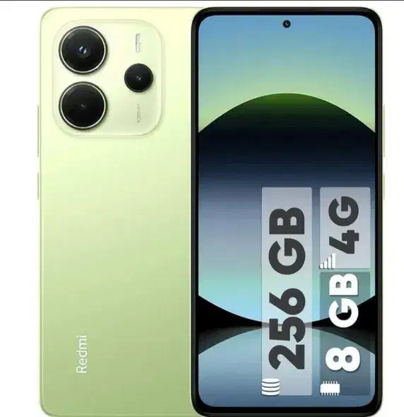 گوشی نوت 14|موبایل|زاهدان, |دیوار