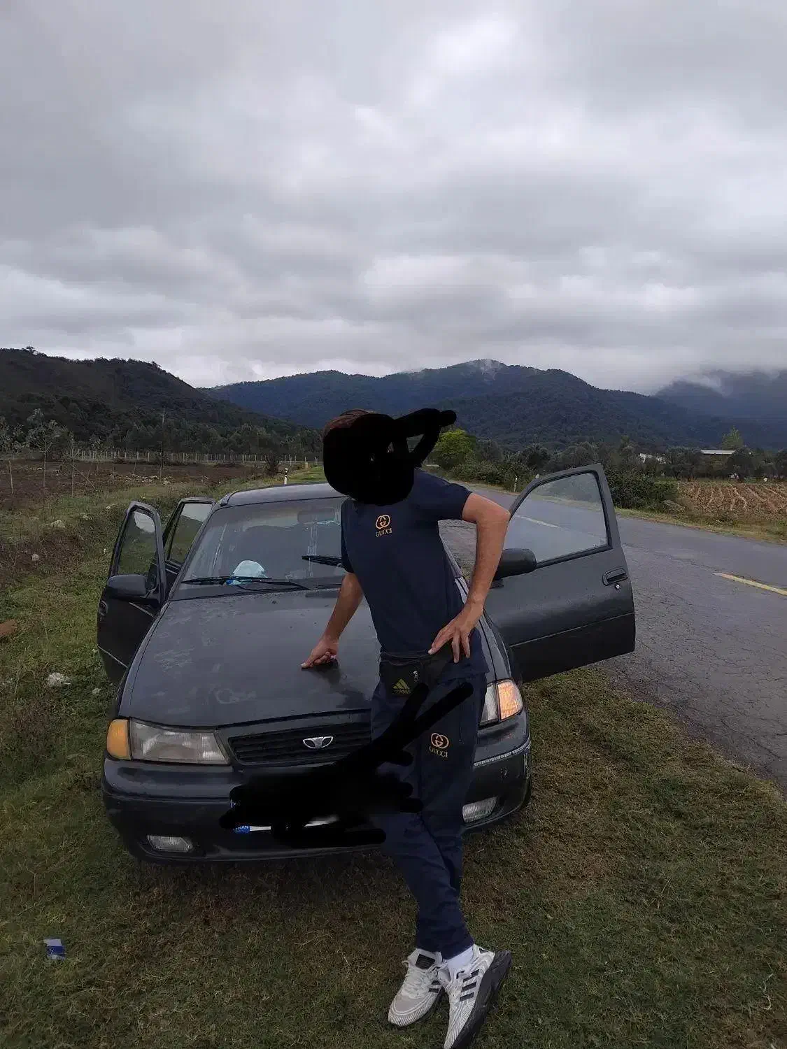 دووسیلوپلمپ بدون ضربه|خودرو سواری و وانت|شاهرود, |دیوار