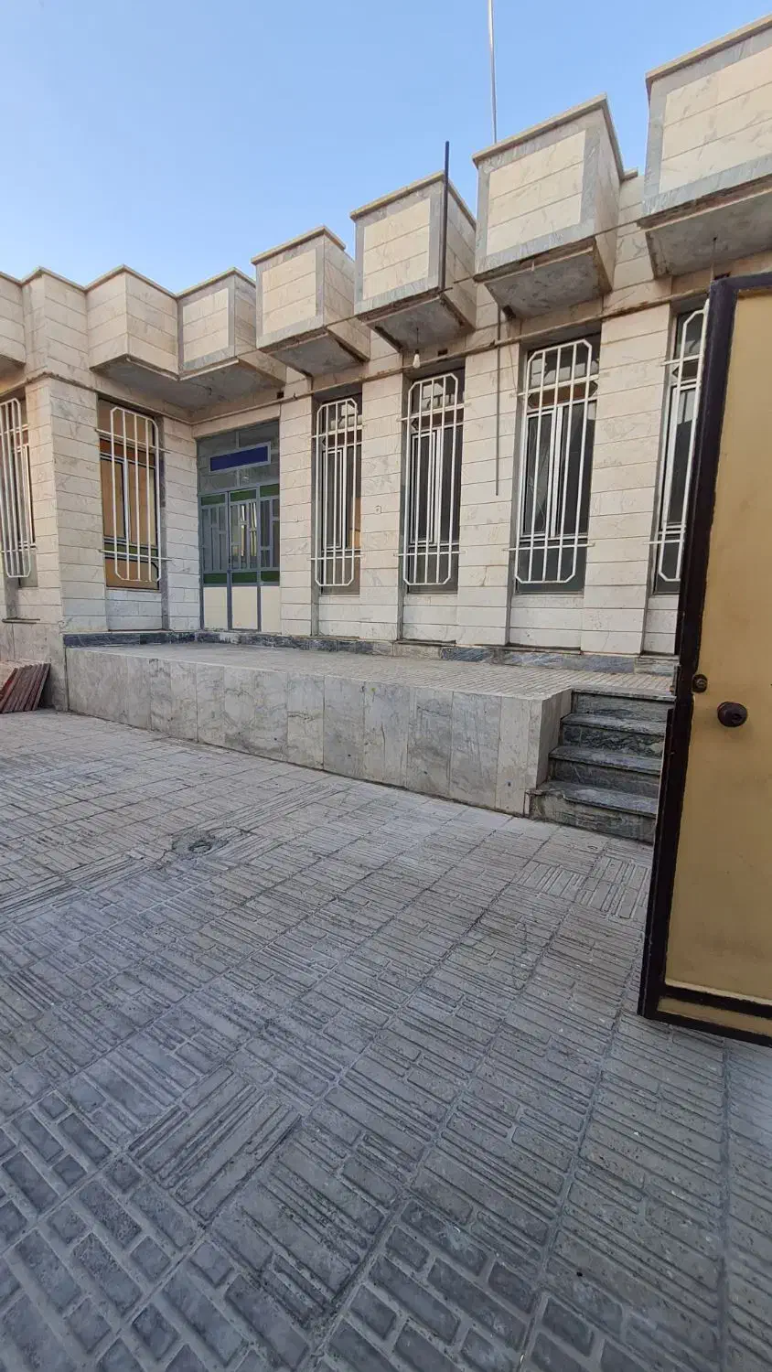 اجاره و رهن ملک مناسب دفاتر و مطب و شرکت ها|اجارهٔ دفتر کار، اتاق اداری، مطب|ایوان, |دیوار