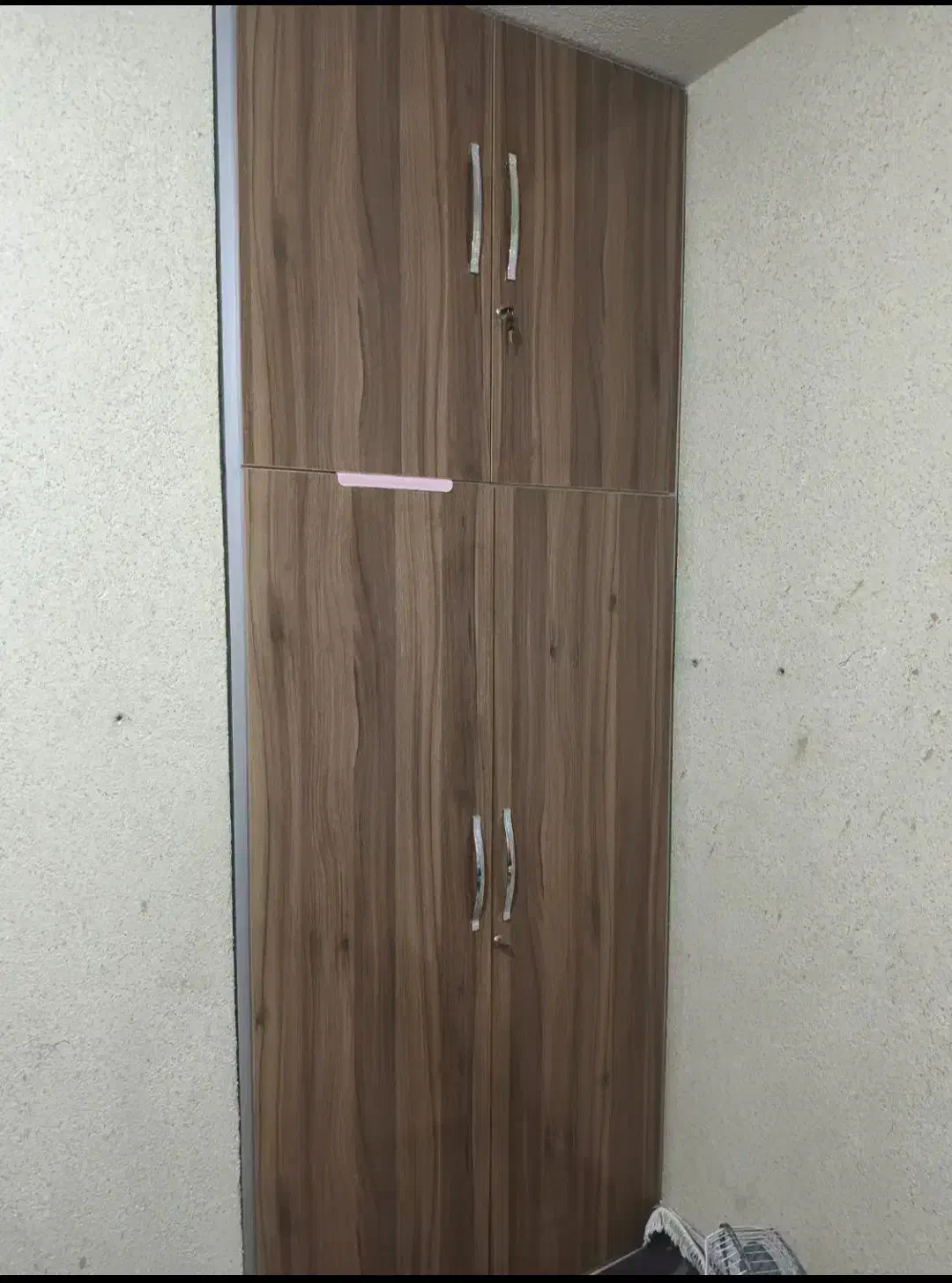 فروش آپارتمان ۹۰متری مجتمع مهرگان یاس ۲|فروش آپارتمان|مرودشت, مسکن مهرگان|دیوار