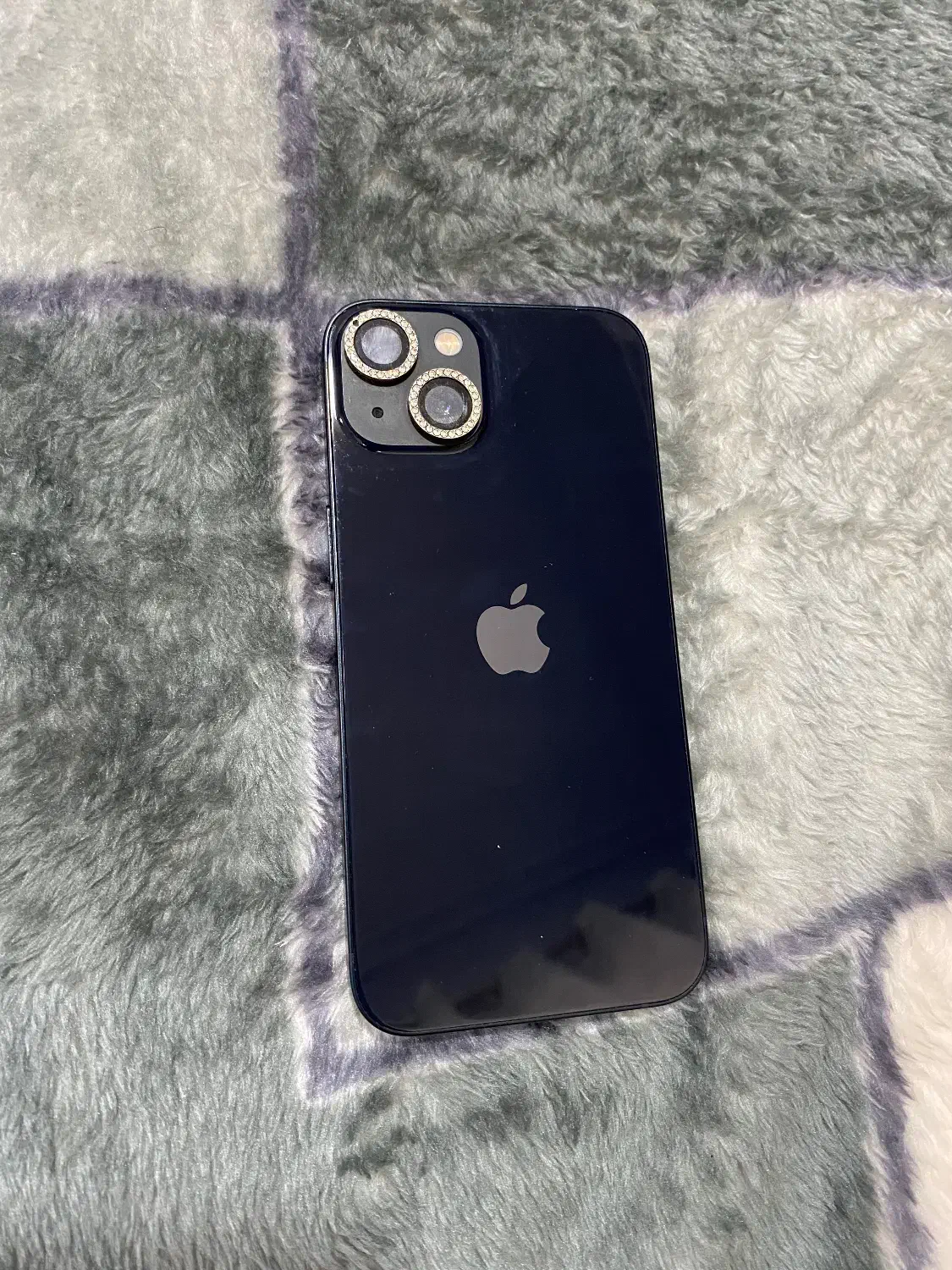 ایفون ۱۳ نرمال|موبایل|رشت, شهرک قدس|دیوار