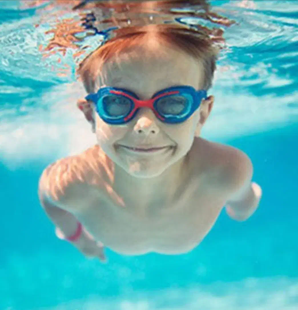 آموزش شنا|خدمات آموزشی|مشهد, جنت|دیوار