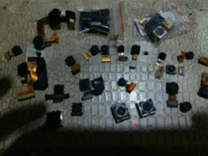 لوازم گوشی|لوازم جانبی موبایل و تبلت|سبزوار, قصبه شرقی|دیوار