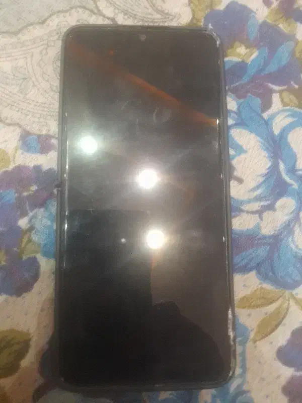 موبایل|موبایل|اندیشه, شهرک مریم|دیوار