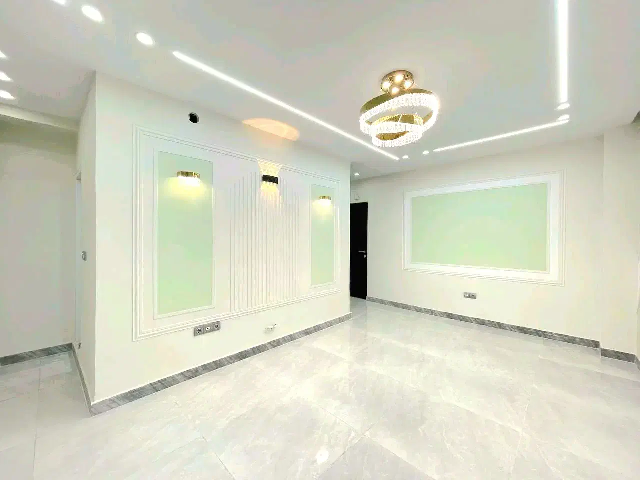 ۴۹متر+تاپلوکیشن اندیشه فازیک+فولامکانات|فروش آپارتمان|اندیشه, اندیشه فاز ۱|دیوار