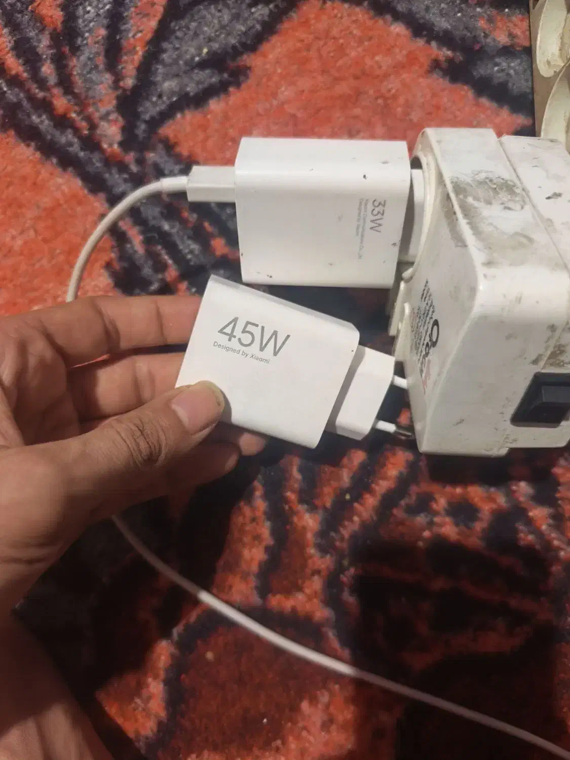 note 14 pro 5g 512|موبایل|تهران, مشیریه|دیوار