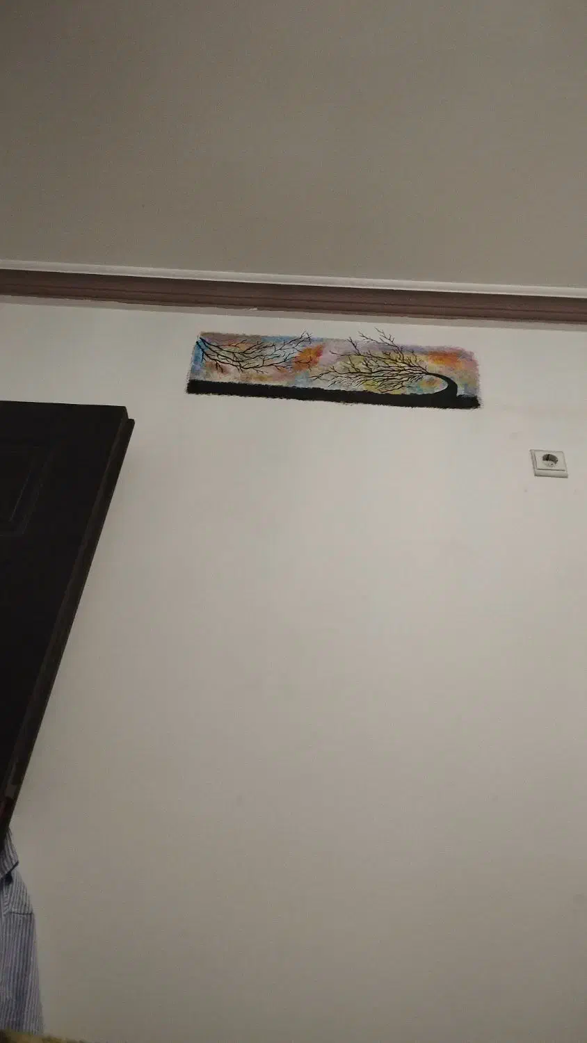 زمین مسکونی|فروش زمین و ملک کلنگی|داراب, |دیوار