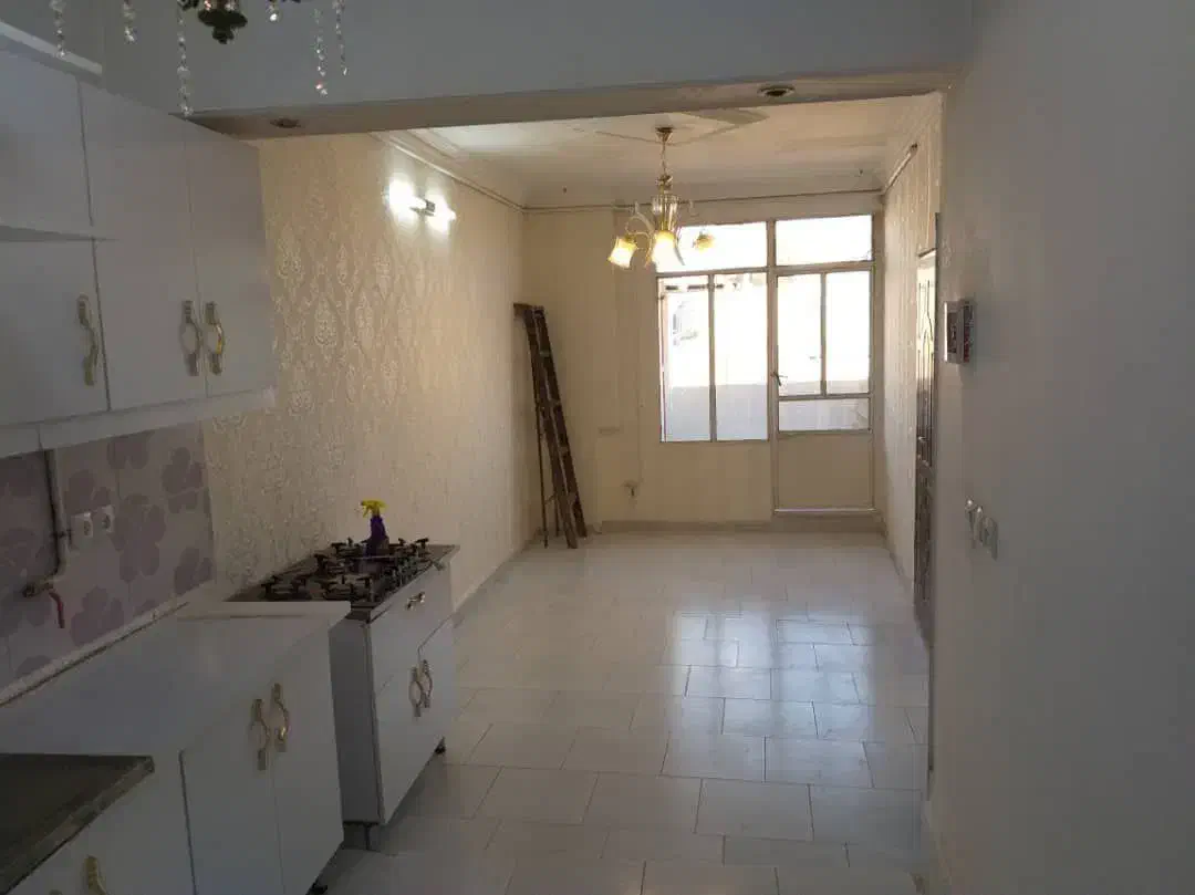 یک خواب ۵۰ متری|فروش آپارتمان|مشهد, ایثارگران|دیوار