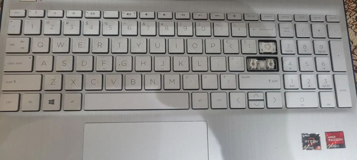 در حد نو|رایانه همراه|تهران, قیام|دیوار