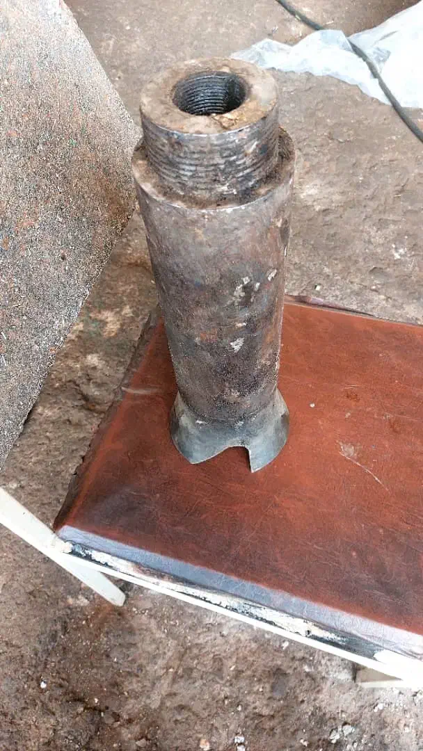 ساخت و تولید حدیده راد گیر|ابزارآلات|خسروشاه, |دیوار