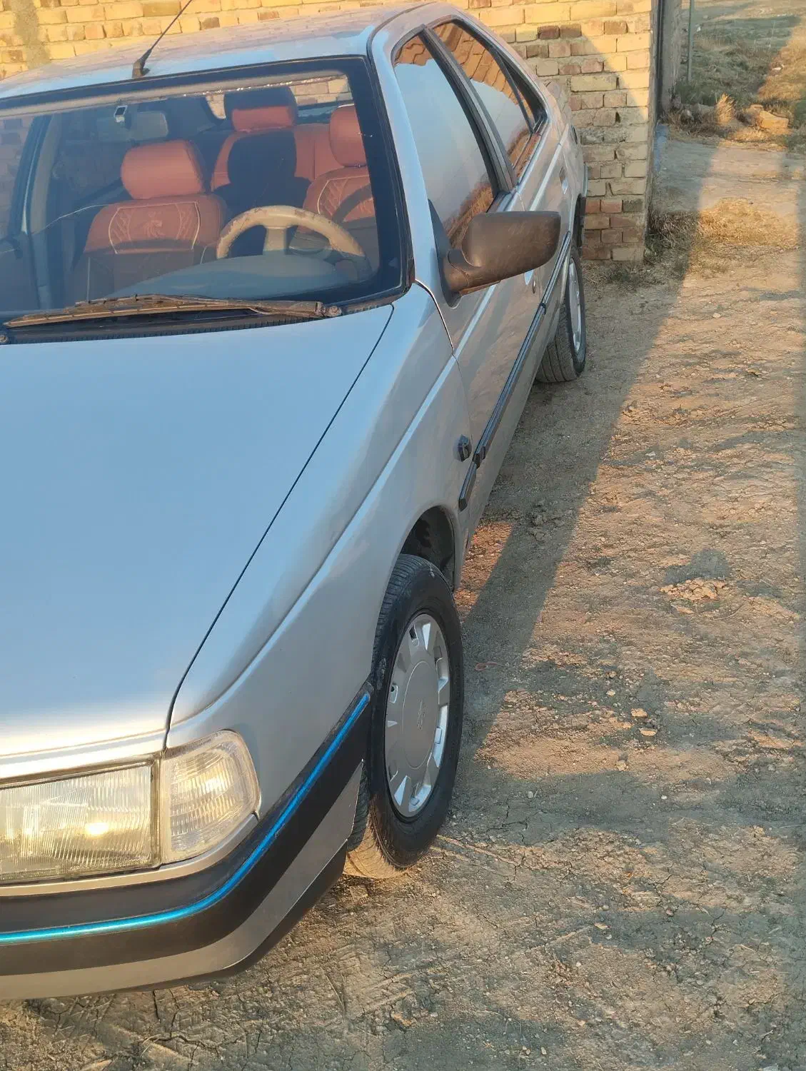 پژو 405‌|خودرو سواری و وانت|ارومیه, |دیوار