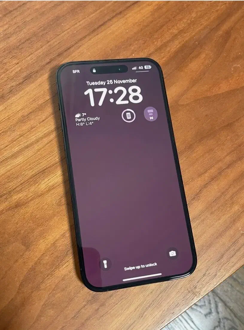 ایفون۱۴پرومکس|موبایل|فولادشهر, مسکن مهر فولادشهر|دیوار