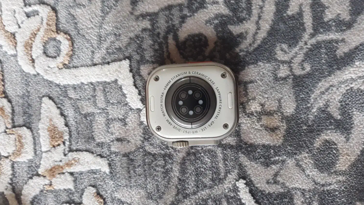 ساعت هوشمند|ساعت|زاهدان, |دیوار