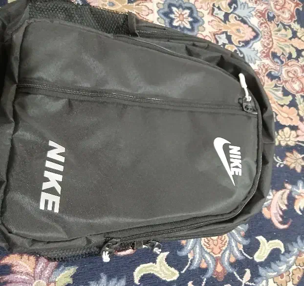 کیف|کیف، کفش، کمربند|مشهد, فدک|دیوار