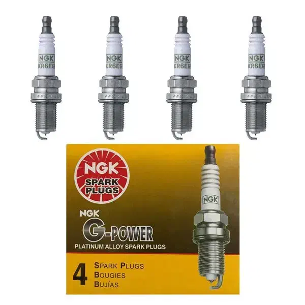 فروش لوازم یدکی با قیمت قبل (محدود) نقد و اقساط|قطعات یدکی و لوازم جانبی|یزد, |دیوار