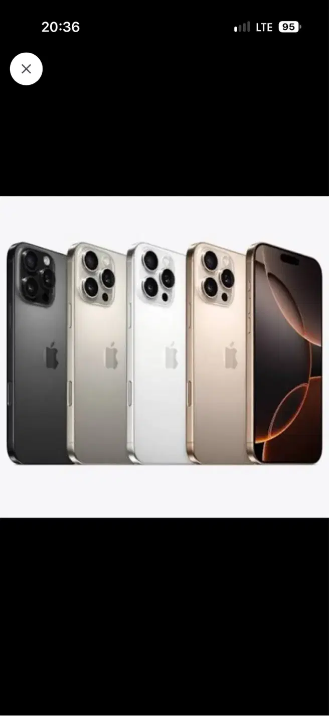 iphone 14 pro|موبایل|کرمان, |دیوار