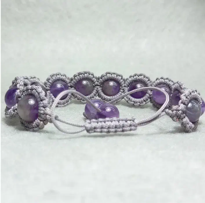 دستبند/سنگ قیمتی/جواهرات/نقره/سنگ|جواهرات|شیراز, بعثت|دیوار