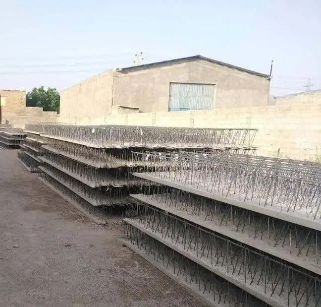 فوم - تیرچه صنعتی - انواع بلوک|مصالح و تجهیزات ساختمان|زاهدان, |دیوار