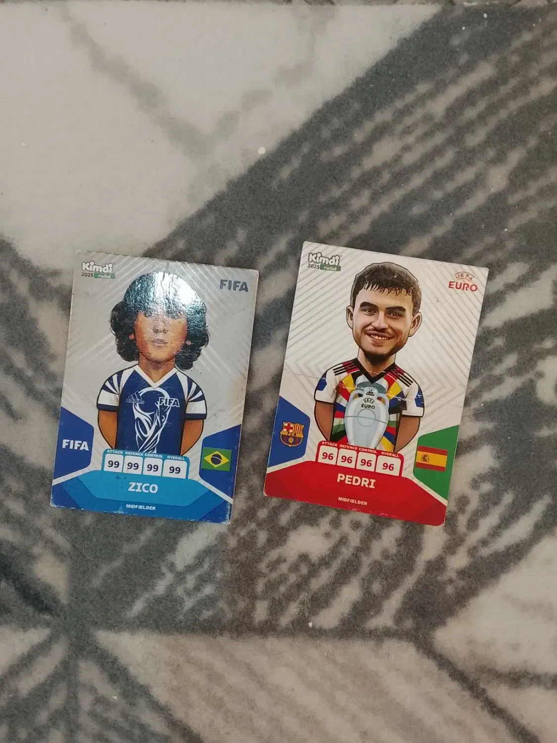 کیمدی|اسباب‌‌بازی|چناران, |دیوار