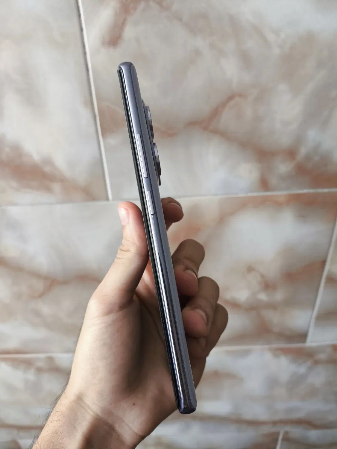 Redmi note 14 pro|موبایل|مشهد, انقلاب|دیوار