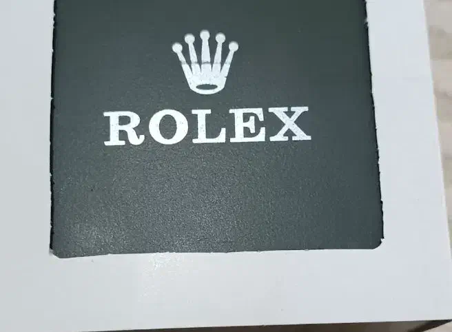 ساعت زنانه|ساعت|گرمدره, |دیوار