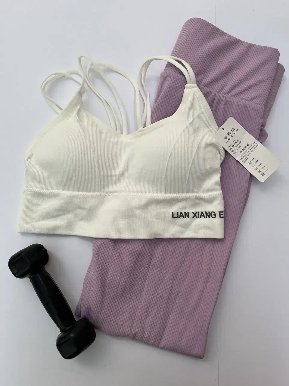 لگ جذب|لباس|نجف‌آباد, امام خمینی|دیوار