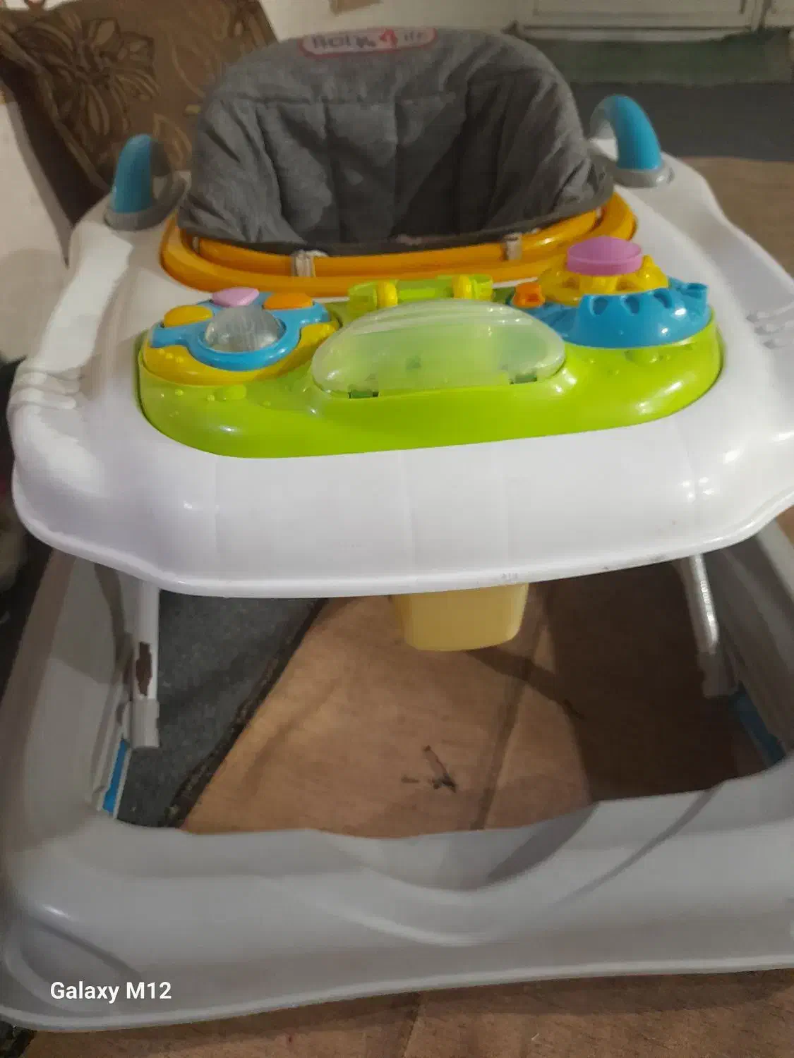 روروک بچه‌|اسباب و اثاث بچه|میناب, |دیوار