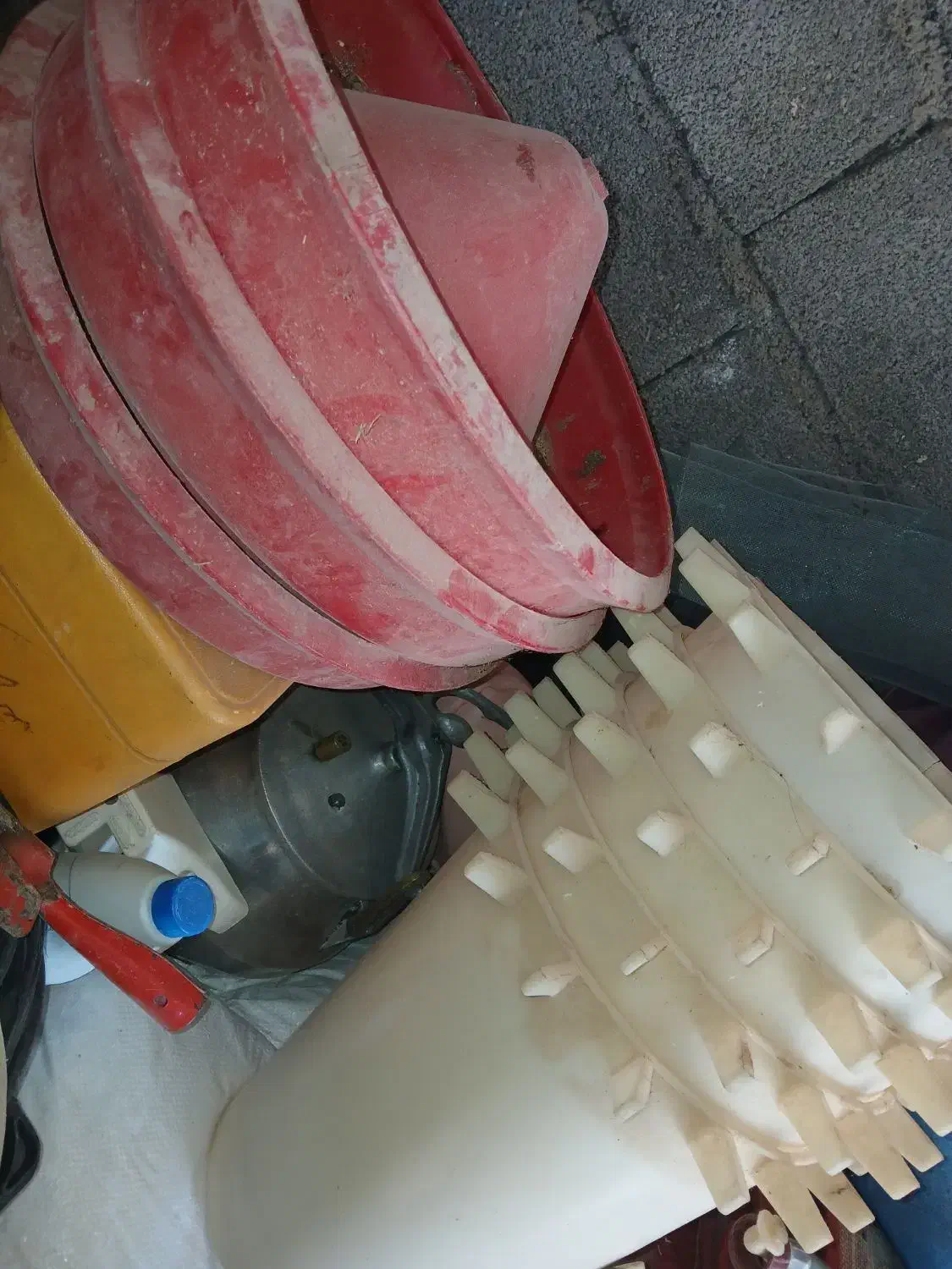 دانخوری و آبخوری|عمدهفروشی|کوهدشت, |دیوار