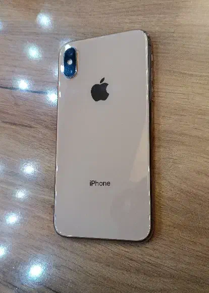 iphone XS|موبایل|صحنه, |دیوار