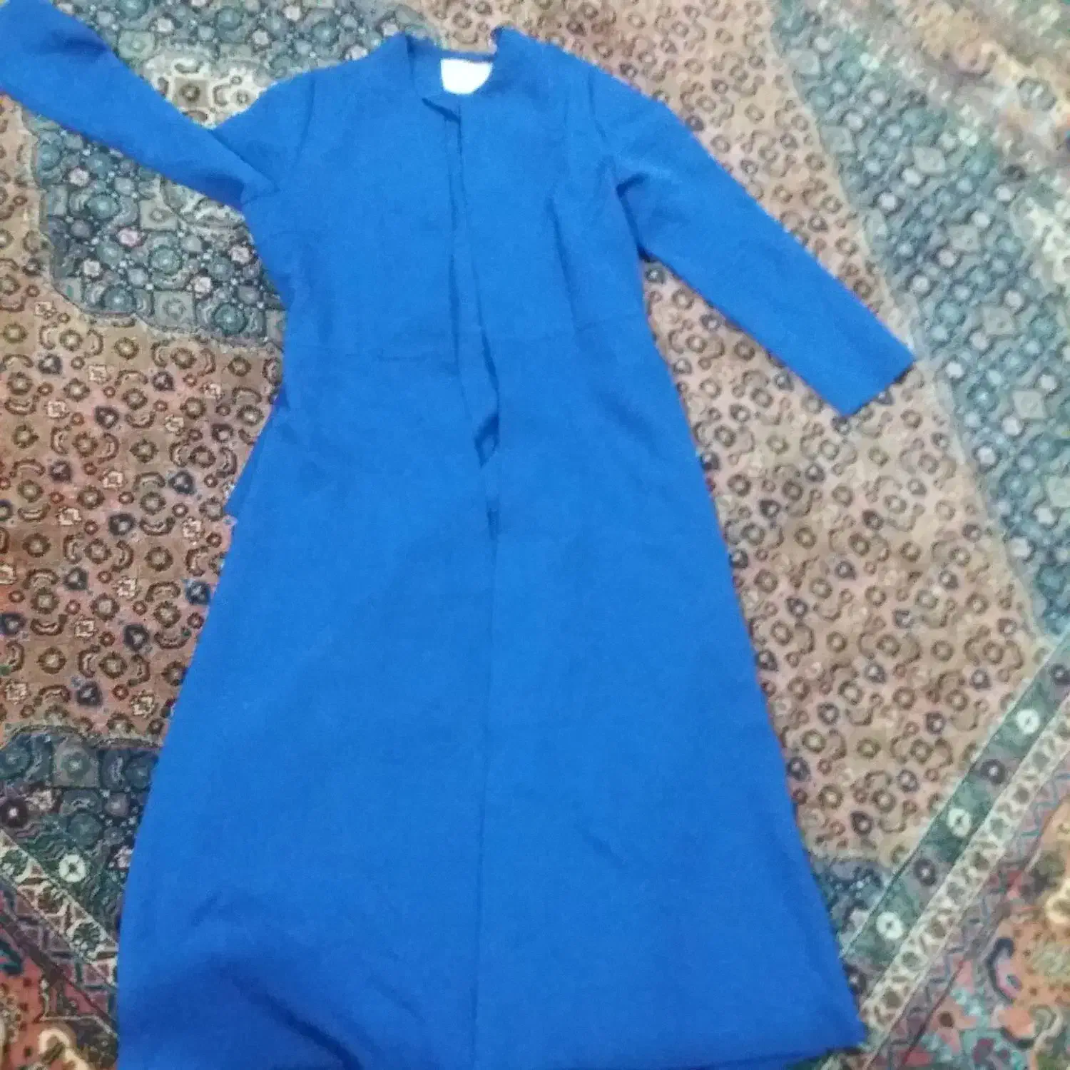 برای فروش|لباس|اردبیل, |دیوار