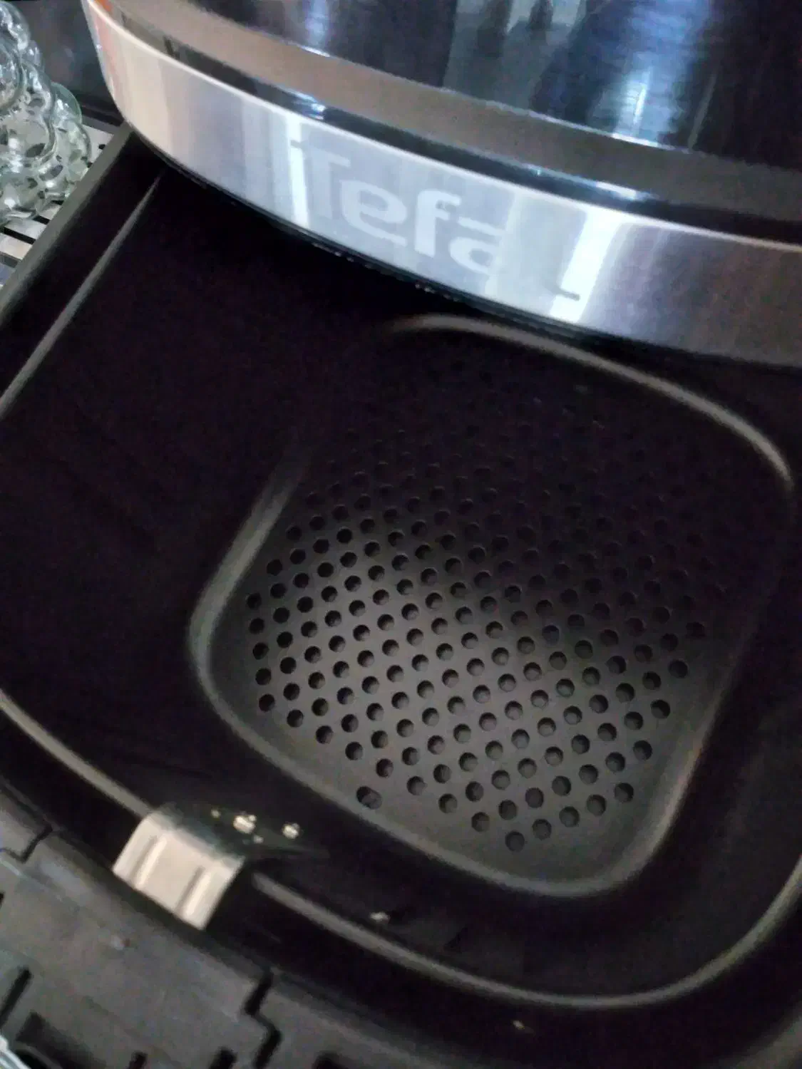 سرخ کن نو|اجاق گاز و لوازم برقی پخت‌وپز|قزوین, |دیوار