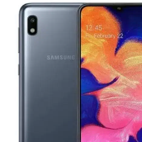 گوشی سالم زیاد کار نکرده|موبایل|شوشتر, |دیوار