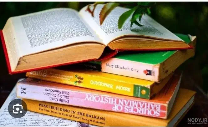 تدریس زبان ایتالیایی، عربی، انگلیسی|خدمات آموزشی|شهریار, کردزار|دیوار