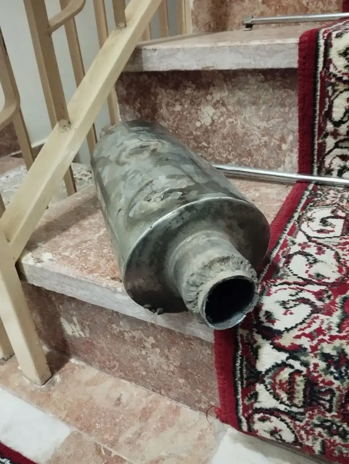 اگروز بلوچی اصل|قطعات یدکی و لوازم جانبی|مرند, |دیوار