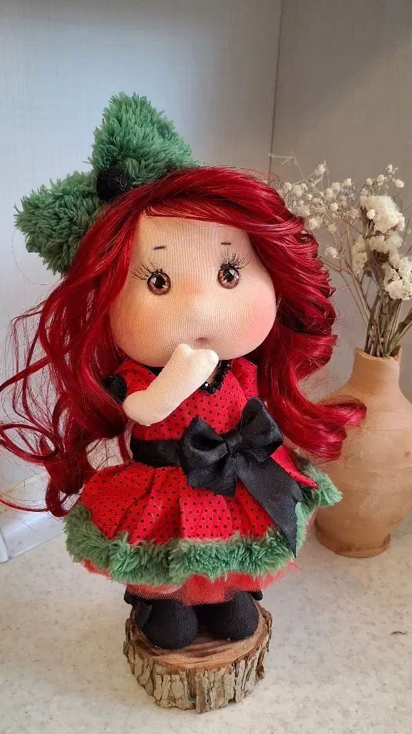 ۳ یلدایی|صنایع دستی و سایر لوازم تزئینی|اصفهان, جنیران (لادان)|دیوار